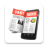 icon Fast News(Hızlı Haberler: Günlük Son Dakika Haberleri) 4.2.0