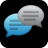 icon Fam Chat Pro(Fam Sohbet Pro) 2.8