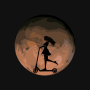 icon Marsohod(Марсоход
)