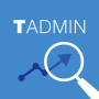 icon TADMIN(tAdmin)