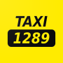 icon Taxi 1289()
