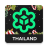 icon Bitazza TH(Bitazza TH: Kripto Alım Satım ve Ticareti) 4.1.6
