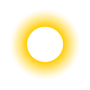 icon Suncorp App(Suncorp App
)
