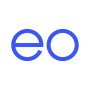icon EO App(EO Uygulaması)