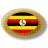 icon UgandaApps and news(Uganda uygulamaları) 2.4.3