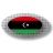 icon LibyaApps and news(Libya uygulamaları) 2.4.3