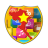 icon Vietnamese apps and news(Ultimate) 2.4.3