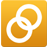 icon WebPage Link extractor(WebPage Link çıkarıcı) 1.01