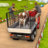 icon Animal transport truck games(Hayvan taşıma kamyonu oyunları) 1.3.6