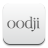 icon oodji(oodji - moda mağazaları) 1.67