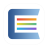 icon tw.ebookservice.voler(Tayvan Bulut Kütüphanesi) 2.3.0