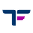 icon Total Fit UK(Toplam Fit UK) 3.1.2