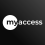 icon myAccess(mobil
)