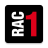 icon RAC1(RAC1 Resmi) 5.1.1