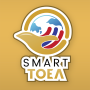 icon Smart TOEA(Akıllı TEA
)