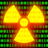 icon Nuclear Hack INC.(Nükleer Hack A.Ş. - Savaş Sim) 1.2