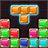 icon Jewel Block(Blok Bulmaca) 2.0