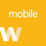 icon Winbank Mobile (Winbank Mobile
)