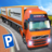 icon Truck Driver: Depot Parking Simulator(Kamyon Sürücüsü: Depo Park Si) 1.0