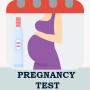 icon Pregnancy Test Home Guide (Hamilelik Testi Ana Rehberi
)