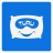 icon TURU(Turu: Endonezya Ucuz Oteller) 71