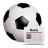 icon Football News(Futbol Haberleri) 9.3