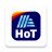 icon Mein HoT(Benim hott) 4.8.0