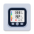 icon Blood Pressure Pro(Blood Pressure Tracker BMI) 1.0.1