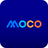 icon MOCO(MOCO - Dijital Cüzdan) 4.0.1
