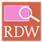 icon Rijbewijs(RDW Sürücü belgesi) 1.9