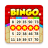 icon Bingo Holiday(Bingo Holiday: Canlı Bingo Oyunu) 1.9.67.1