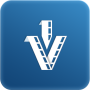 icon Video Downloader(Video İndirici - Story Saver)