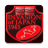 icon Invasion of Japan 1945(Invasion of Japan (dönüş sınırı)) 2.6.1.1