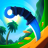 icon Flippy Knife() 2.0.0