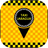 icon br.com.taxijaragua.passenger.taximachine(Jaragua Taksi) 7.12