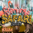 icon Flamingo Safari Slots() 12.0