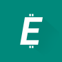 icon EasyBudget(EasyBudget - Bütçe planlama
)