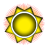 icon Telugu AstrologySupersoft Prophet(Vedik Astroloji Telugu) 9.3.0