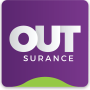 icon OUTsurance(Outsurance
)