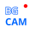 icon BG Camera(Arka Plan Kamerası ~ Çok Güvenli) 4.0.1