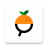icon OpenFoodFacts(Açık Yiyecek Gerçekleri - Yiyecek tarayıcı) 4.9.2