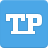 icon Teampel(Teampel - TP) 5.1.8