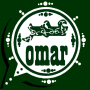 icon وتس عمر الاخضر|Green (daha fazlası | Green
)