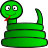 icon Snake Worlds(Yılan Dünyaları Aşırı) 1.0.10