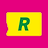 icon Rotterdampas(Rotter buharı) 3.7.8