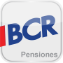 icon BCR Pensiones(BCR Emeklileri
)