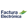 icon gti.facturaelectronica.movil(GTI Factura Electrónica
)