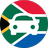 icon K53 Learners and License(K53 RSA Öğrenci Lisansı) 2.0.61