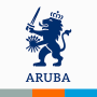 icon CMB Mobile Banking Aruba (SPK Mobil Bankacılık Aruba
)