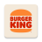 icon Burger King(BURGER KING - Teslimat, kuponlar) 10.42.0.g